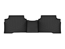 Load image into Gallery viewer, Weathertech 4415984 FloorLiner™ DigitalFit® for Select Hyundai Sonata