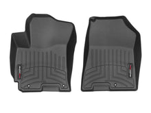 Load image into Gallery viewer, Weathertech 4415991 FloorLiner™ DigitalFit® for Select Hyundai Venue