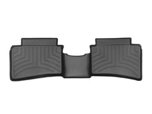 Load image into Gallery viewer, Weathertech 4415992 FloorLiner™ DigitalFit® for Select Hyundai Venue