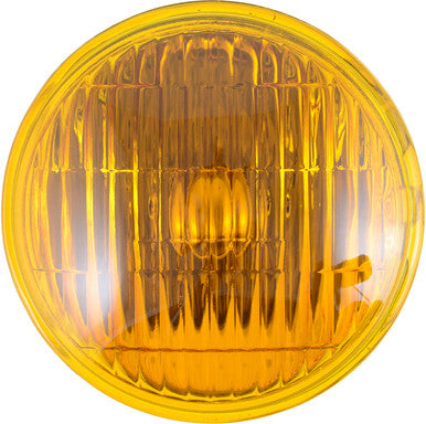 Philips 4415AC1 Standard Sealed Beam 4415A - Qty 1
