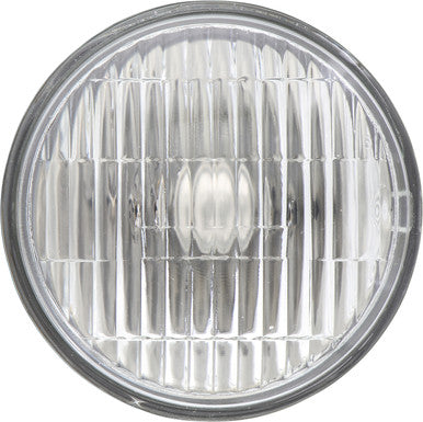 Philips 4415C1 Standard Sealed Beam 4415 - Qty 1