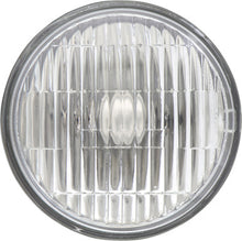 Load image into Gallery viewer, Philips 4415C1 Standard Sealed Beam 4415 - Qty 1