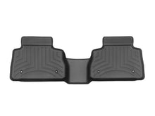 Load image into Gallery viewer, Weathertech 4416002 FloorLiner™ DigitalFit® for Select BMW X6
