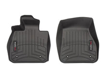 Load image into Gallery viewer, Weathertech 4416011 FloorLiner™ DigitalFit® for Select BMW 228 xDrive Gran Coupe, BMW 228i Gran Coupe, BMW 228i xDrive Gran Coupe, BMW M235 xDrive Gran Coupe, BMW M235i xDrive Gran Coupe