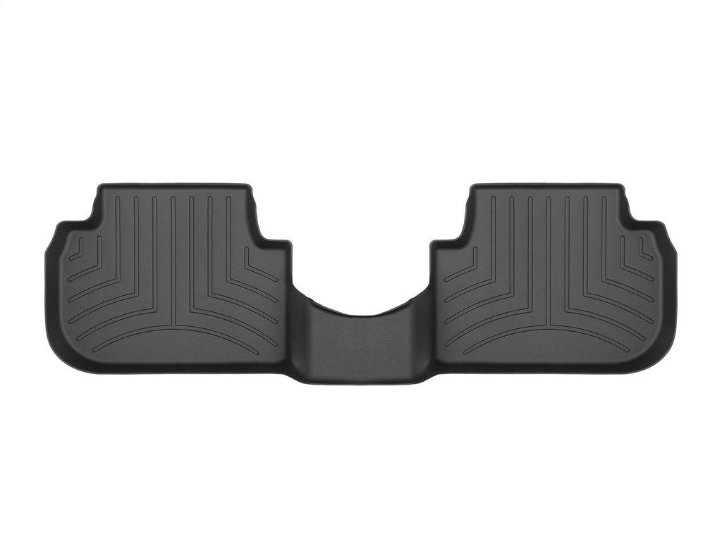 Weathertech 4416012 FloorLiner™ DigitalFit® for Select BMW 228 xDrive Gran Coupe, BMW 228i Gran Coupe, BMW 228i xDrive Gran Coupe, BMW M235 xDrive Gran Coupe, BMW M235i xDrive Gran Coupe