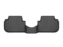 Load image into Gallery viewer, Weathertech 4416012 FloorLiner™ DigitalFit® for Select BMW 228 xDrive Gran Coupe, BMW 228i Gran Coupe, BMW 228i xDrive Gran Coupe, BMW M235 xDrive Gran Coupe, BMW M235i xDrive Gran Coupe