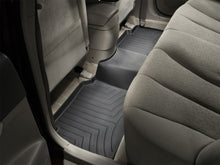 Load image into Gallery viewer, Weathertech 441602 FloorLiner™ DigitalFit® for Select Hyundai Sonata