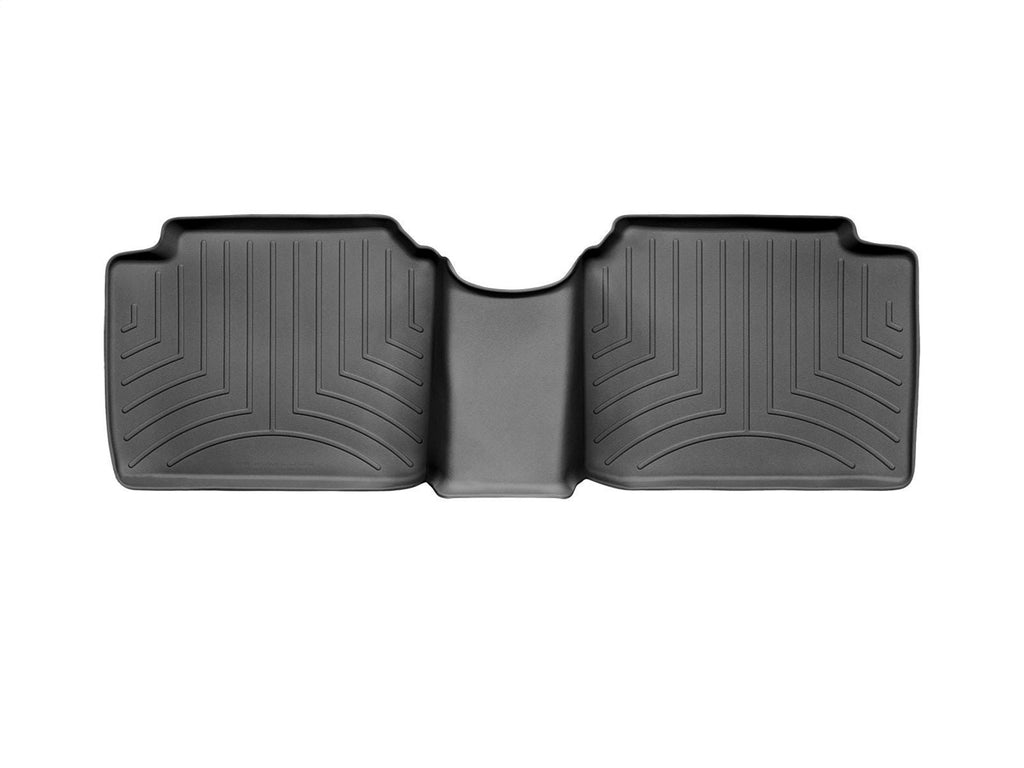 Weathertech 441602 FloorLiner™ DigitalFit® for Select Hyundai Sonata