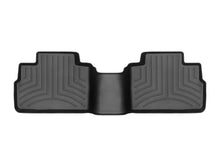 Load image into Gallery viewer, Weathertech 4416032 FloorLiner™ DigitalFit® for Select Nissan Sentra