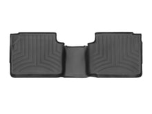 Load image into Gallery viewer, Weathertech 4416072 FloorLiner™ DigitalFit® for Select Ford Escape
