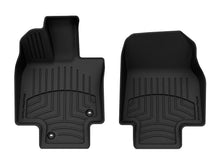 Load image into Gallery viewer, Weathertech 4416091IM FloorLiner™ HP for Select Toyota Highlander