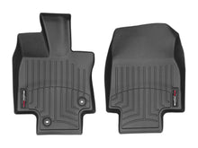 Load image into Gallery viewer, Weathertech 4416091 FloorLiner™ DigitalFit® for Select Toyota Highlander