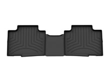 Load image into Gallery viewer, Weathertech 4416092IM FloorLiner™ HP for Select Toyota Highlander