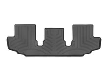 Load image into Gallery viewer, Weathertech 4416093 FloorLiner™ DigitalFit® for Select Toyota Highlander