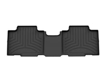 Load image into Gallery viewer, Weathertech 4416094IM FloorLiner™ HP for Select Toyota Highlander
