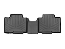 Load image into Gallery viewer, Weathertech 4416094 FloorLiner™ DigitalFit® for Select Toyota Highlander