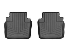 Load image into Gallery viewer, Weathertech 4416102 FloorLiner™ DigitalFit® for Select Cadillac CT5