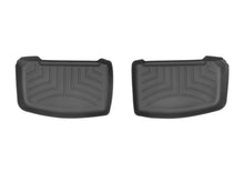 Load image into Gallery viewer, Weathertech 4416112 FloorLiner™ DigitalFit® for Select Audi RS e-tron GT, Audi S e-tron GT, Audi e-tron GT, Porsche Taycan