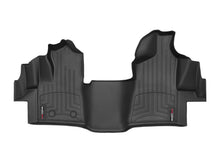 Load image into Gallery viewer, Weathertech 4416121V FloorLiner™ DigitalFit® for Select Ford Transit-150, Ford Transit-250, Ford Transit-350, Ford Transit-350 HD