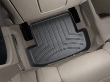 Load image into Gallery viewer, Weathertech 441613 FloorLiner™ DigitalFit® for Select Mercedes-Benz C250, Mercedes-Benz C350, Mercedes-Benz C63 AMG, Mercedes-Benz E350, Mercedes-Benz E400, Mercedes-Benz E550