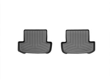 Load image into Gallery viewer, Weathertech 441613 FloorLiner™ DigitalFit® for Select Mercedes-Benz C250, Mercedes-Benz C350, Mercedes-Benz C63 AMG, Mercedes-Benz E350, Mercedes-Benz E400, Mercedes-Benz E550