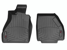 Load image into Gallery viewer, Weathertech 4416151 FloorLiner™ DigitalFit® for Select Ferrari 488 Pista, Ferrari 488 Pista Spider