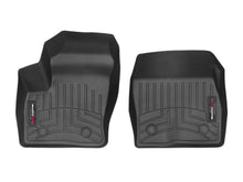 Load image into Gallery viewer, Weathertech 4416161V FloorLiner™ DigitalFit® for Select Ford Transit Connect