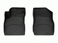 Load image into Gallery viewer, Weathertech 4416171IM FloorLiner™ HP for Select Buick Encore GX, Chevrolet Trailblazer