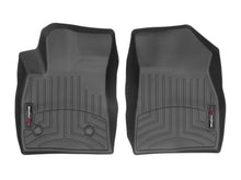 Load image into Gallery viewer, Weathertech 4416171 FloorLiner™ DigitalFit® for Select Buick Encore GX, Chevrolet Trailblazer