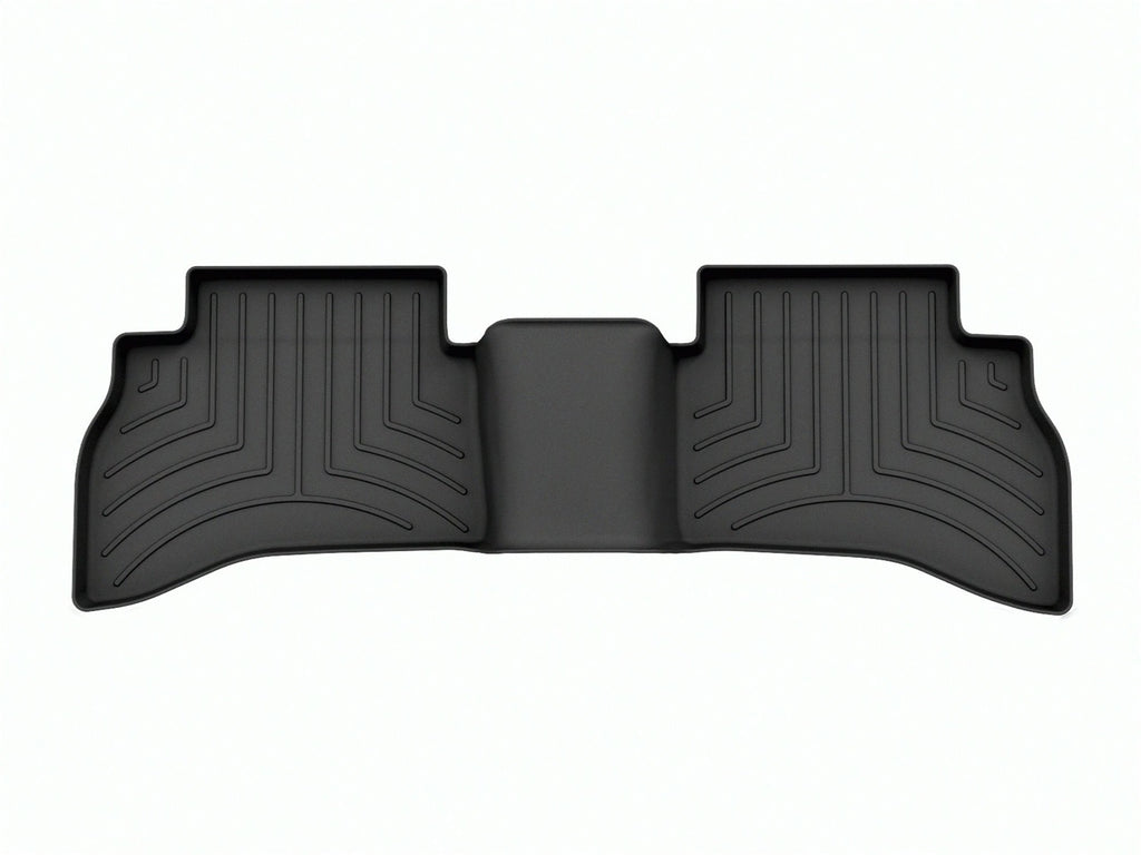 Weathertech 4416173IM FloorLiner™ HP for Select Buick Encore GX