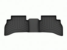 Load image into Gallery viewer, Weathertech 4416173IM FloorLiner™ HP for Select Buick Encore GX