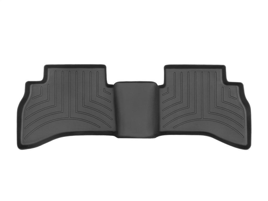 Weathertech 4416173 FloorLiner™ DigitalFit® for Select Buick Encore GX