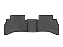 Load image into Gallery viewer, Weathertech 4416173 FloorLiner™ DigitalFit® for Select Buick Encore GX
