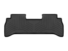 Load image into Gallery viewer, Weathertech 4416174 FloorLiner™ DigitalFit® for Select Chevrolet Trailblazer