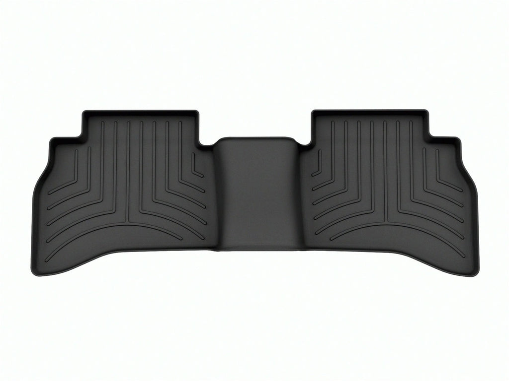 Weathertech 4416175IM FloorLiner™ HP for Select Chevrolet Trailblazer