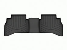 Load image into Gallery viewer, Weathertech 4416175IM FloorLiner™ HP for Select Chevrolet Trailblazer