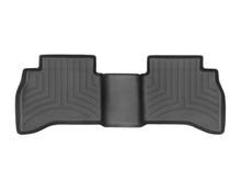Load image into Gallery viewer, Weathertech 4416175 FloorLiner™ DigitalFit® for Select Chevrolet Trailblazer