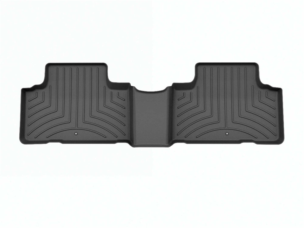Weathertech 4416212IM FloorLiner™ HP for Select Genesis GV80