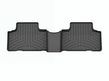 Load image into Gallery viewer, Weathertech 4416212IM FloorLiner™ HP for Select Genesis GV80