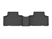 Load image into Gallery viewer, Weathertech 4416212 FloorLiner™ DigitalFit® for Select Genesis GV80