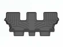 Load image into Gallery viewer, Weathertech 4416213IM FloorLiner™ HP for Select Genesis GV80, Genesis GV80 Coupe