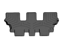 Load image into Gallery viewer, Weathertech 4416213 FloorLiner™ DigitalFit® for Select Genesis GV80