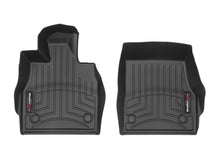 Load image into Gallery viewer, Weathertech 4416221 FloorLiner™ DigitalFit® for Select Chevrolet Corvette