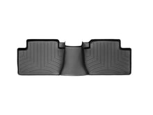 Load image into Gallery viewer, Weathertech 441622 FloorLiner™ DigitalFit® for Select Mitsubishi Outlander