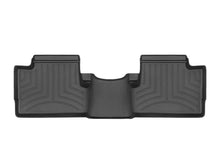 Load image into Gallery viewer, Weathertech 4416232 FloorLiner™ DigitalFit® for Select Jeep Cherokee