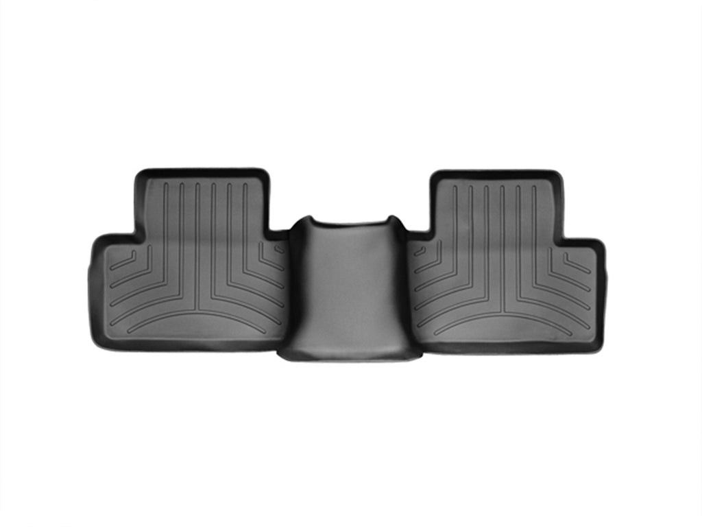 Weathertech 441623 FloorLiner™ DigitalFit® for Select Mitsubishi Outlander Sport