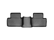 Load image into Gallery viewer, Weathertech 441623 FloorLiner™ DigitalFit® for Select Mitsubishi Outlander Sport