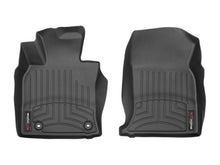 Load image into Gallery viewer, Weathertech 4416241 FloorLiner™ DigitalFit® for Select Toyota Avalon, Toyota Camry