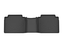 Load image into Gallery viewer, Weathertech 4416242 FloorLiner™ DigitalFit® for Select Toyota Avalon