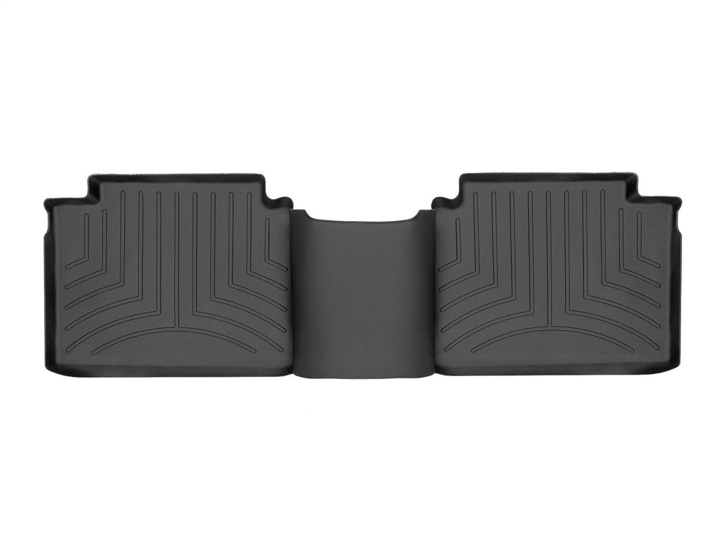 Weathertech 4416243 FloorLiner™ DigitalFit® for Select Toyota Camry